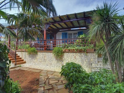 Villa Mima - Outdoor photo 10
