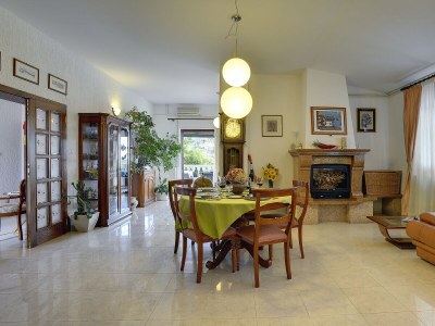 Villa Mima - Features photo 12