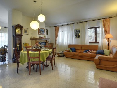 Villa Mima - Features photo 13
