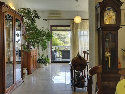 Villa Mima - Features photo 14