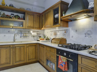 Villa Mima - Features photo 15