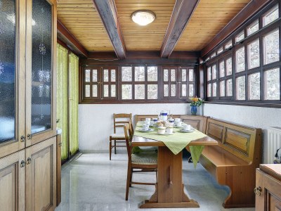 Villa Mima - Features photo 16