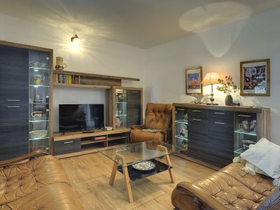 Villa Mima - Features photo 17