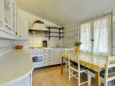 Villa Mima - Features photo 18