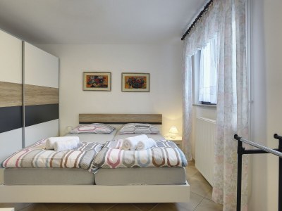 Villa Mima - Features photo 21