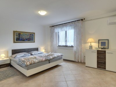 Villa Mima - Features photo 22