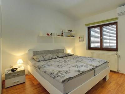 Villa Mima - Features photo 23