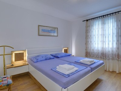 Villa Mima - Features photo 24