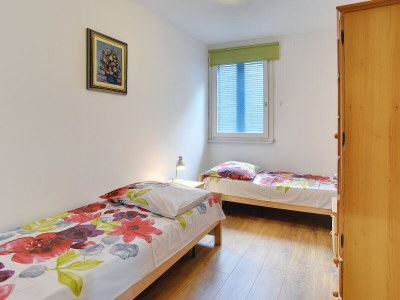 Villa Mima - Features photo 25