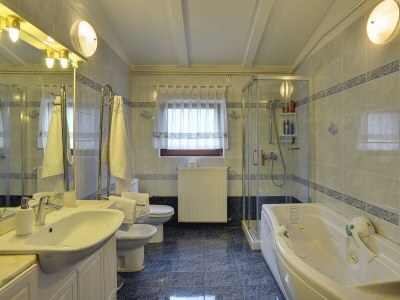 Villa Mima - Features photo 26