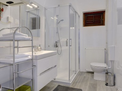 Villa Mima - Features photo 27