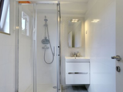 Villa Mima - Features photo 28