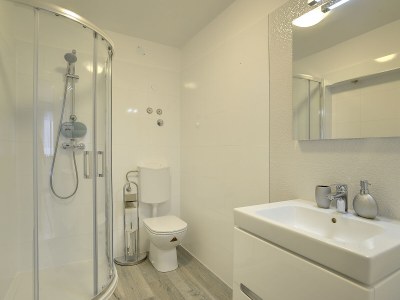 Villa Mima - Features photo 29