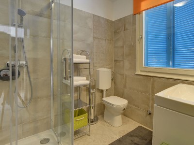 Villa Mima - Features photo 30