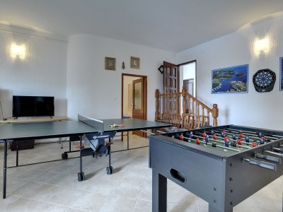 Villa Mima - Features photo 31