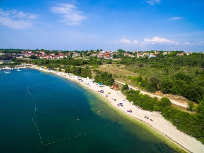 Villa Mima - Environment photo 34