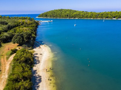 Villa Mima - Environment photo 35