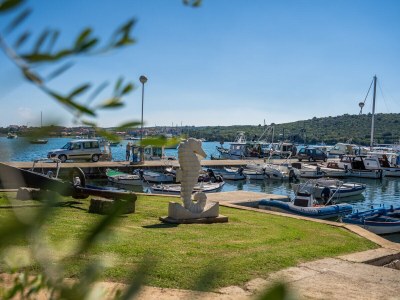 Villa Mima - Environment photo 36