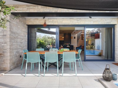 Villa Monte Grosso - Outdoor photo 2