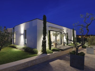 Villa Monte Grosso - Outdoor photo 3