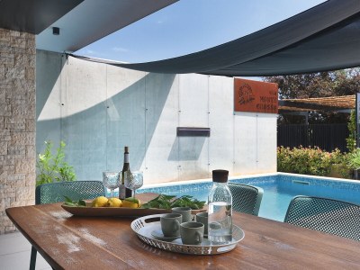 Villa Monte Grosso - Outdoor photo 5