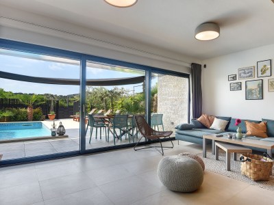 Villa Monte Grosso - Features photo 16