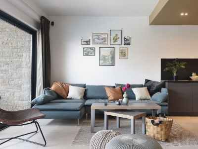 Villa Monte Grosso - Features photo 19