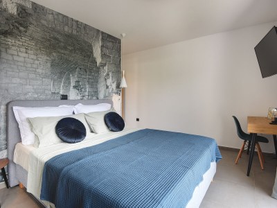 Villa Monte Grosso - Features photo 25