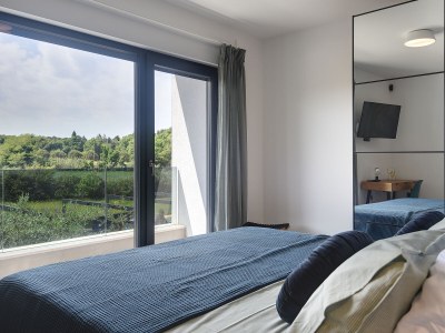 Villa Monte Grosso - Features photo 26