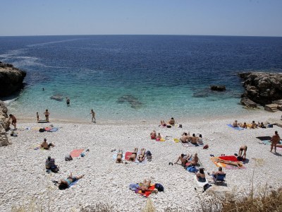 Villa Monte Grosso - Environment photo 29