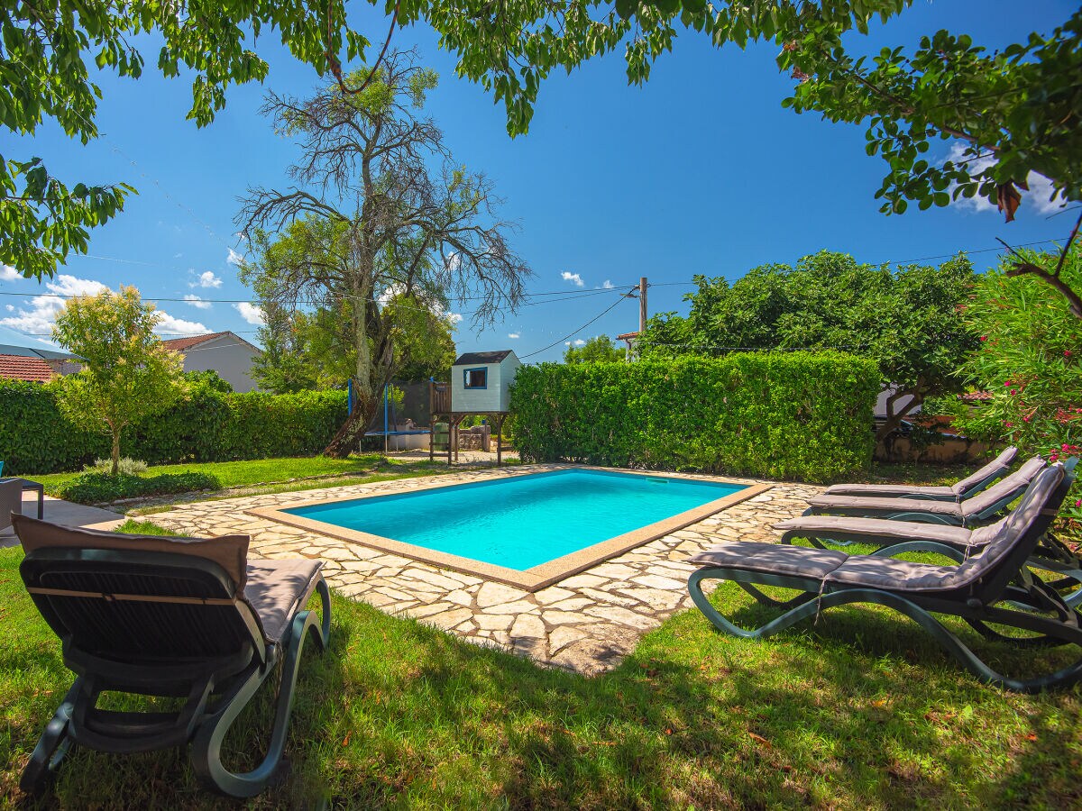 Villa Sherpa - Outdoor photo 5