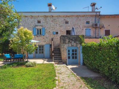 Villa Sherpa - Outdoor photo 2