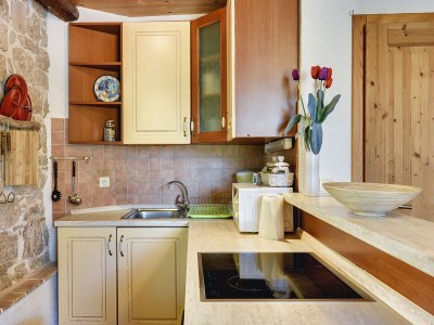 Villa Sherpa - Features photo 8