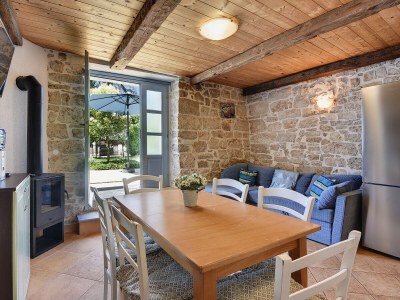 Villa Sherpa - Features photo 9