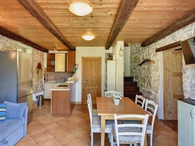 Villa Sherpa - Features photo 10