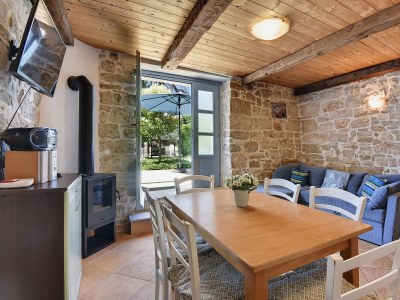 Villa Sherpa - Features photo 11