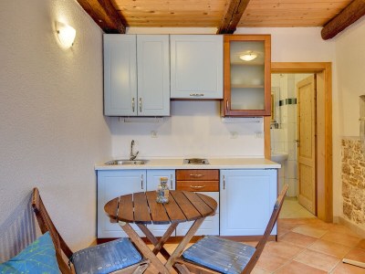 Villa Sherpa - Features photo 12