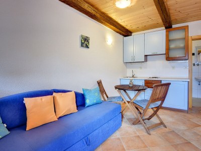 Villa Sherpa - Features photo 13