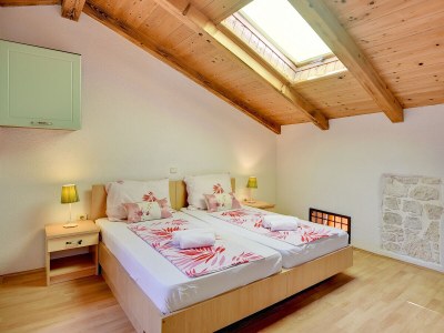 Villa Sherpa - Features photo 15