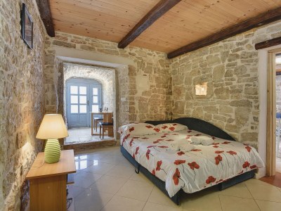 Villa Sherpa - Features photo 16