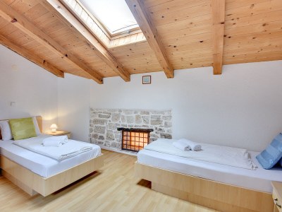 Villa Sherpa - Features photo 17