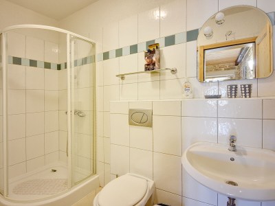 Villa Sherpa - Features photo 18