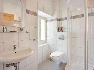 Villa Sherpa - Features photo 19