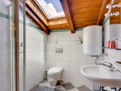 Villa Sherpa - Features photo 20