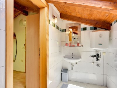 Villa Sherpa - Features photo 21