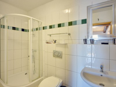 Villa Sherpa - Features photo 22