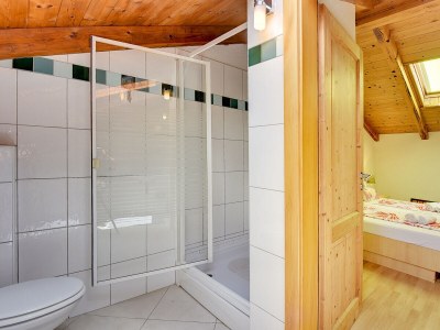 Villa Sherpa - Features photo 23