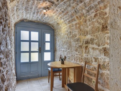 Villa Sherpa - Features photo 24