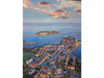 Villa Sherpa - Environment photo 26