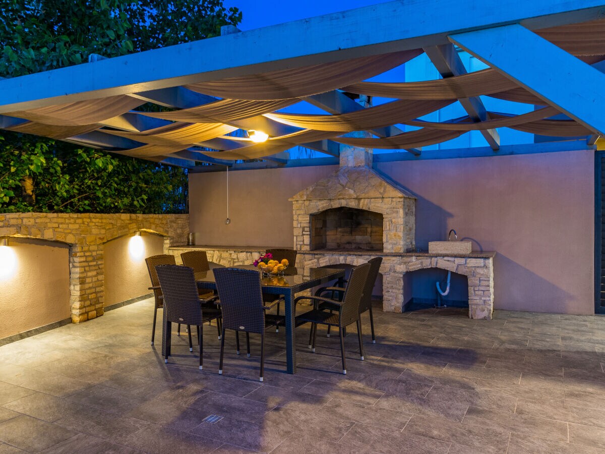 Villa Nika - Outdoor photo 4